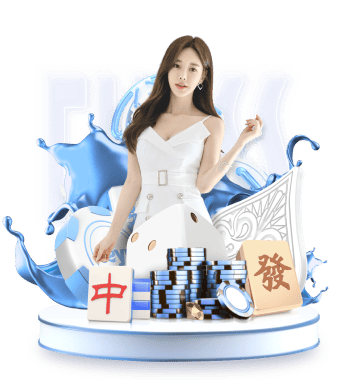必一·体育 乒乓球台与心理健康- 运动如何改善身心健康？